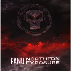 Fanu & Infader - Northern Exposure