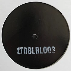 V.A. - LTDBLBL003