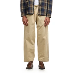 Universal Works - Judo Pant