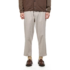 Universal Works - Hi Water Trouser