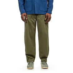 Universal Works - Fatigue Pant