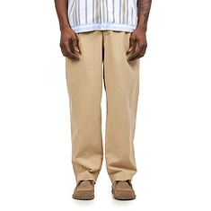 Universal Works - Oxford Pant