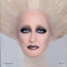 Mina - Veleno