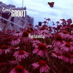 Grout/Grout - Nyctinasty