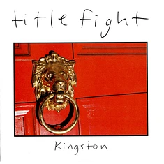 Title Fight - Kingston