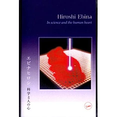 Hiroshi Ebina - In Science And The Human Heart