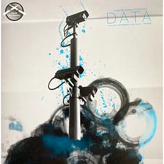 Data - Surveillance / The Fold