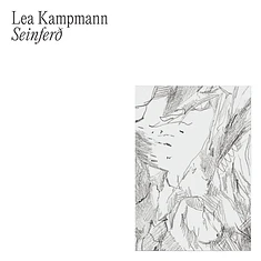 Lea Kampmann - Seinferd Vinyl Edition