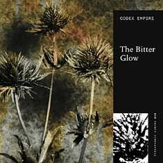 Codex Empire - The Bitter Glow