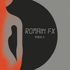 Romain FX - Spacer Woman