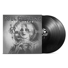 Soul Coughing - Ruby Vroom 30th Anniversary Edition