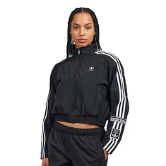 adidas - Adicolor Adibreak Woven Track Top