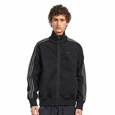 adidas - Adicolor Denim Firebird Track Top