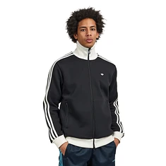 adidas - Premium Classic Track Top