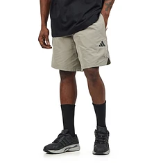 adidas - Basketball Woven Short