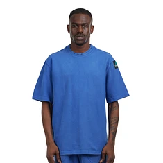 adidas - Equipment Tee