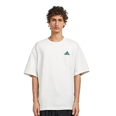 adidas - Originals Tee