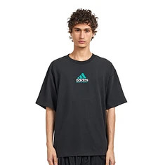 adidas - Originals Tee