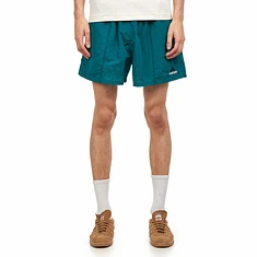 adidas - Equipment Woven Short