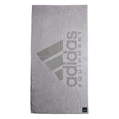 adidas - Towel Equipment