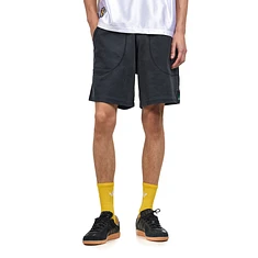 adidas - Equipment Short