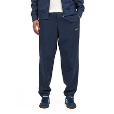 adidas Spezial - Salesbury SPZL Pants