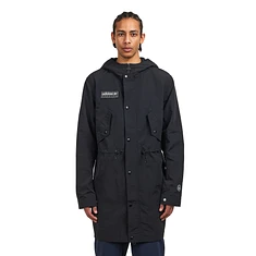 adidas Spezial - Halewood SPZL Parka
