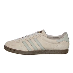 adidas Spezial - Failsworth SPZL