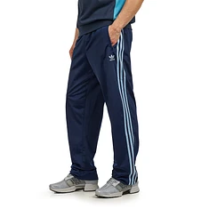 adidas - Adicolor Classics Firebird Track Pants