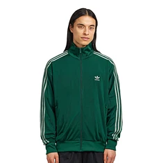 adidas - Adicolor Classics Firebird Track Top