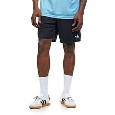 adidas - Germany 125 Anniversary Shorts