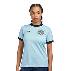 adidas - Germany 125 Anniversary Jersey W