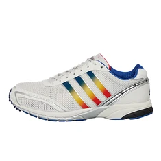 adidas - Adizero Adios OG W