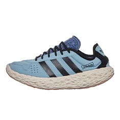 Adidas shoes online shopping bangladesh best sale