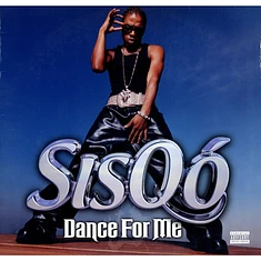 Sisqo - Dance For Me