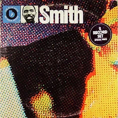 Jimmy Smith - Jimmy Smith