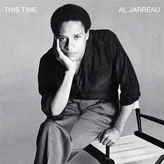 Al Jarreau - This Time