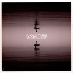 Paolo Tarsi - Unnatural Self