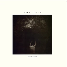 Call - Into The Woods