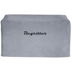 Degritter - MARK II Dust Cover