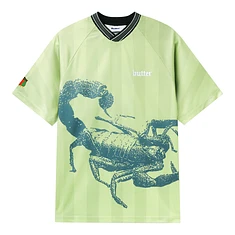 Butter Goods - Scorpion Jersey