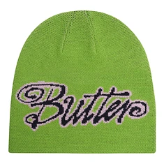 Butter Goods - Jive Beanie