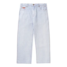 Butter Goods - Relaxed Denim Jeans