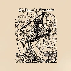 Children's Crusade - A Duty Dance With Death