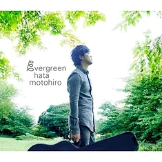 Motohiro Hata - Evergreen