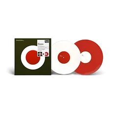 Thievery Corporation - The Richest Man In Babylon Black Friday Record Store Day 2024 Edition