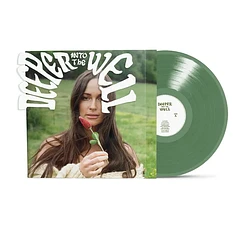 Kacey Musgraves - Deeper Into The Well Black Friday Record Store Day 2024 Edition