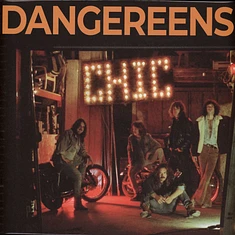 Dangereens - Chic