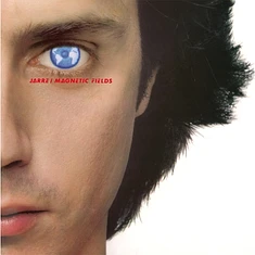 Jean-Michel Jarre - Les Chants Magnetiques Magnetic Fields