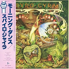 Spyro Gyra - Morning Dance